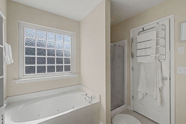 2907 Iona Dr, Smyrna, TN 37167