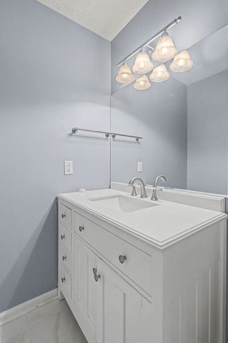 2907 Iona Dr, Smyrna, TN 37167