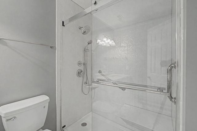 2907 Iona Dr, Smyrna, TN 37167