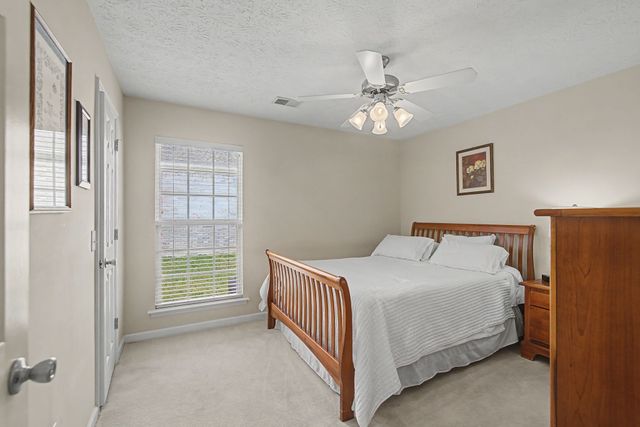 2907 Iona Dr, Smyrna, TN 37167