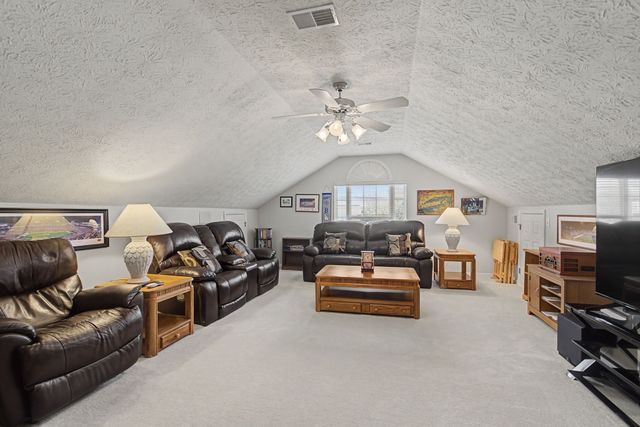 2907 Iona Dr, Smyrna, TN 37167