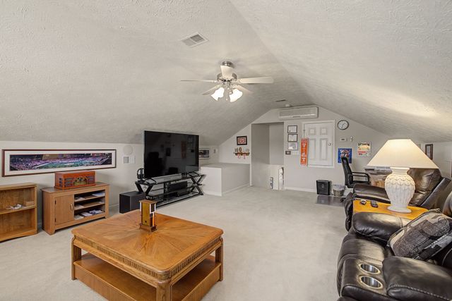 2907 Iona Dr, Smyrna, TN 37167