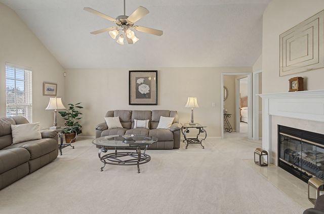 2907 Iona Dr, Smyrna, TN 37167