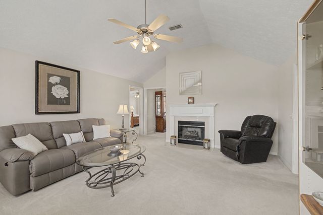 2907 Iona Dr, Smyrna, TN 37167