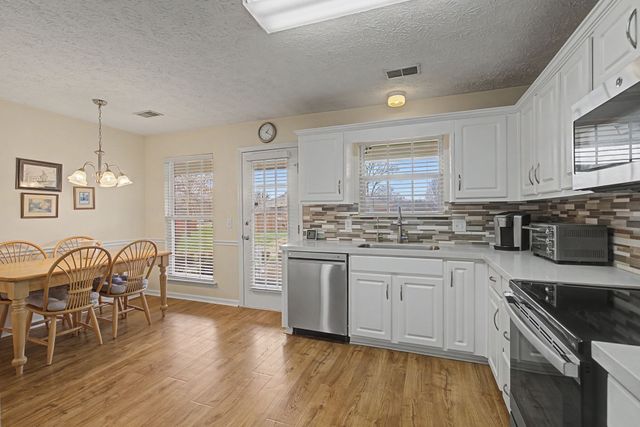 2907 Iona Dr, Smyrna, TN 37167