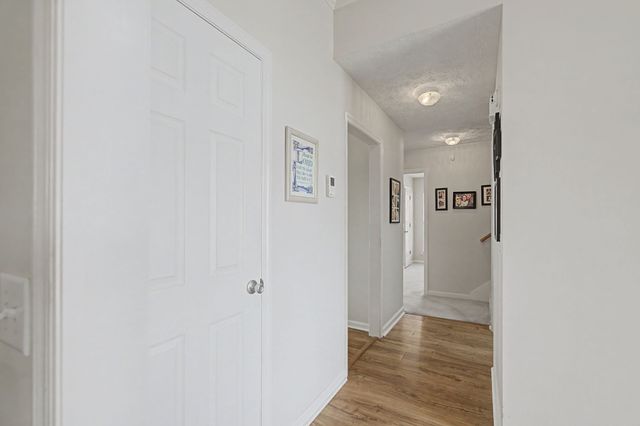 2907 Iona Dr, Smyrna, TN 37167