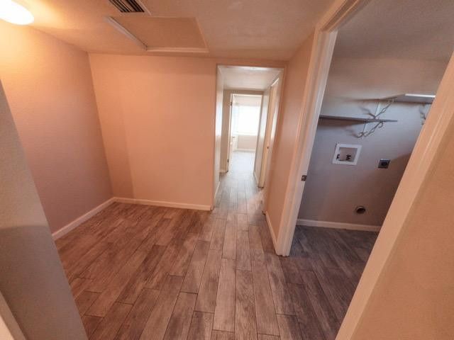 756 E University Drive, Mesa, AZ 85203