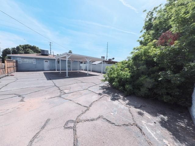 756 E University Drive, Mesa, AZ 85203