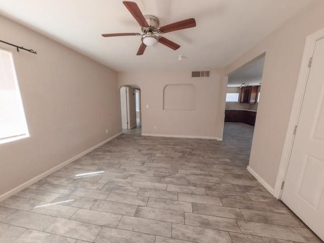 756 E University Drive, Mesa, AZ 85203