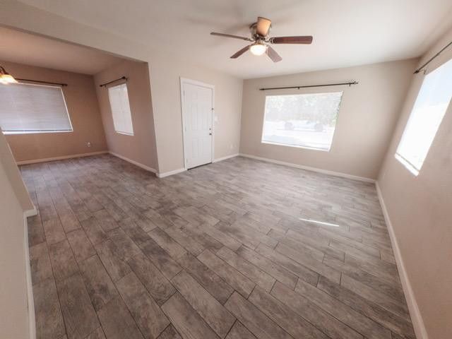 756 E University Drive, Mesa, AZ 85203