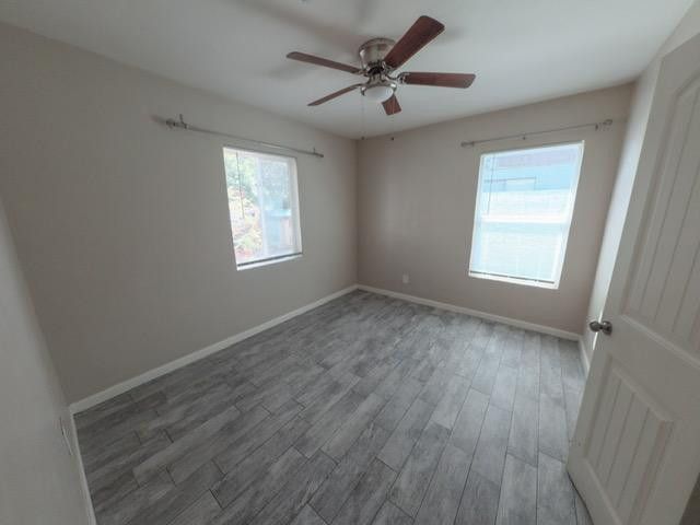 756 E University Drive, Mesa, AZ 85203