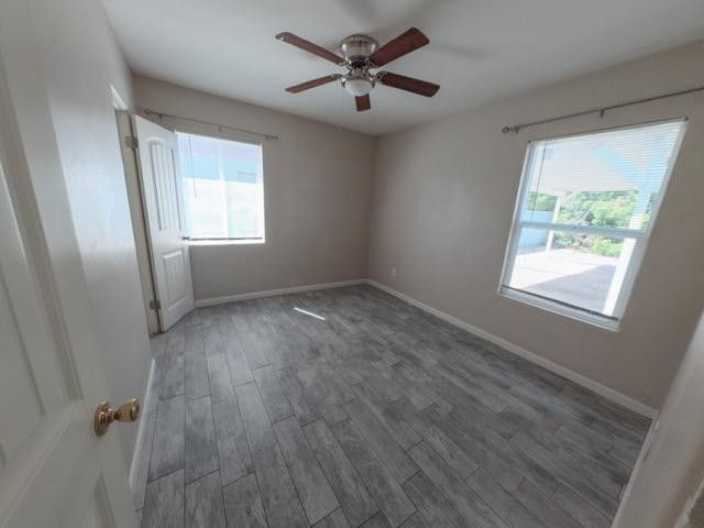 756 E University Drive, Mesa, AZ 85203