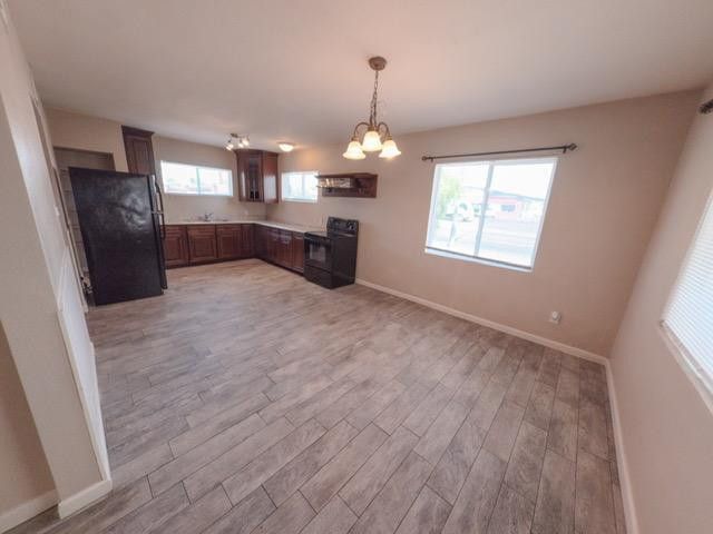 756 E University Drive, Mesa, AZ 85203