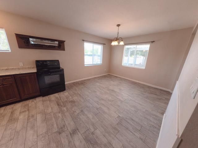 756 E University Drive, Mesa, AZ 85203