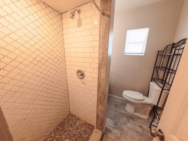 756 E University Drive, Mesa, AZ 85203