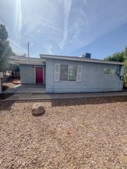 756 E University Drive, Mesa, AZ 85203