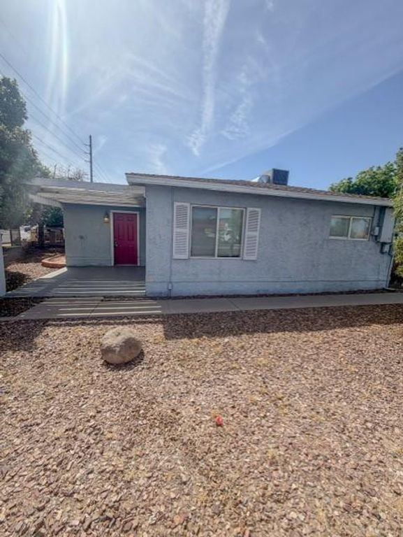 756 E University Drive, Mesa, AZ 85203