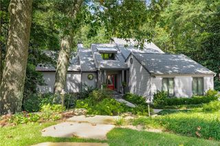 3860 Brandy Station SE Court, Atlanta, GA 30339