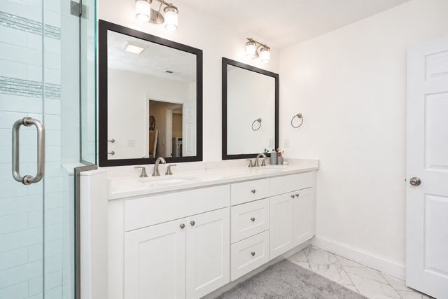 12 Fairfield Ter, Framingham, MA 01701