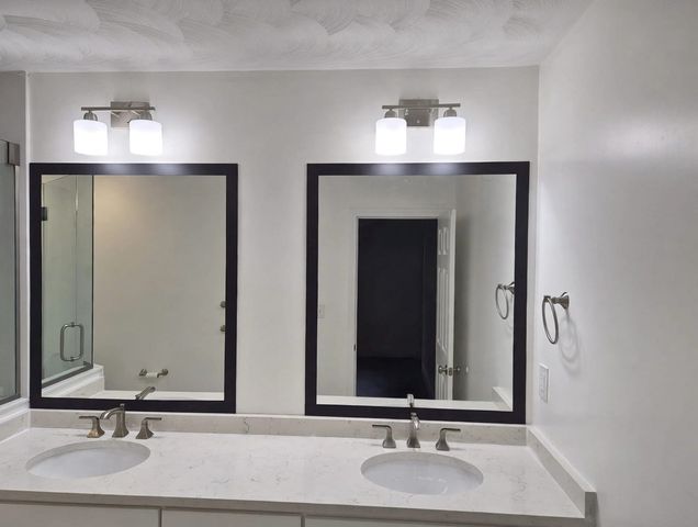 12 Fairfield Ter, Framingham, MA 01701