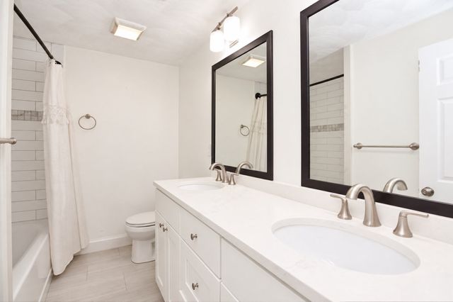 12 Fairfield Ter, Framingham, MA 01701