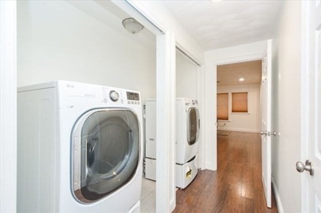 12 Fairfield Ter, Framingham, MA 01701