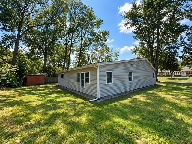 12 Fairfield Ter, Framingham, MA 01701