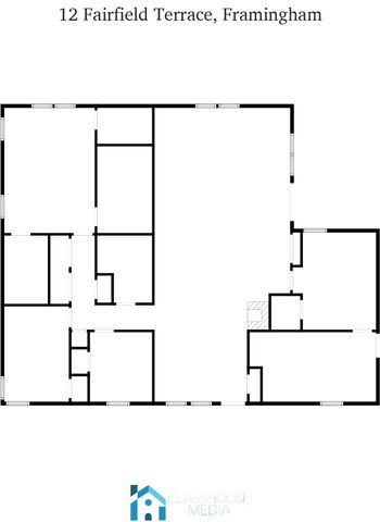 12 Fairfield Ter, Framingham, MA 01701