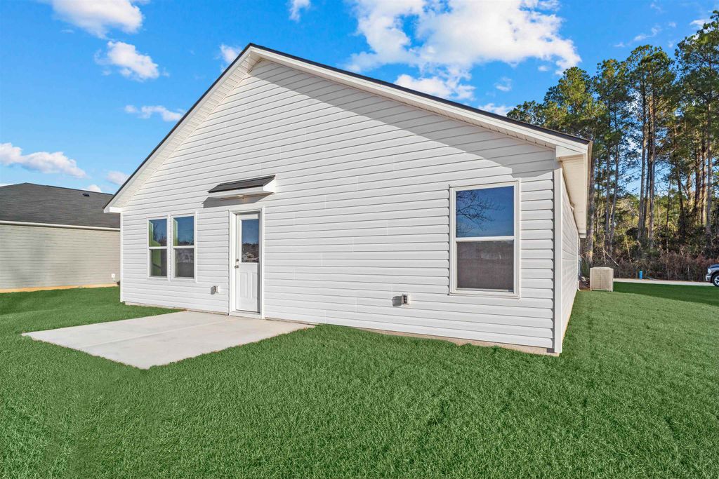 284 Pleasant Valley Dr, Longs, SC 29568 — photo 5