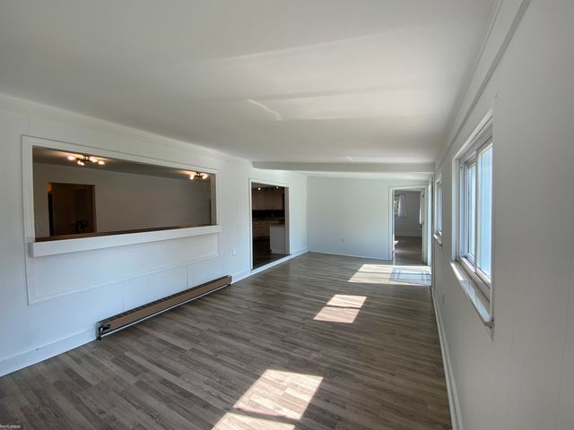 13735 Masters Road, Allenton, MI 48002