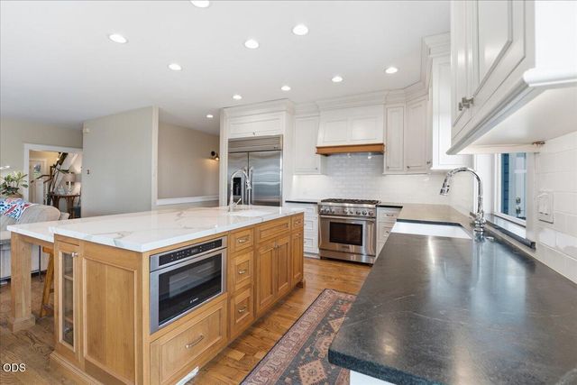 3042 NW Craftsman Drive, Bend, OR 97703