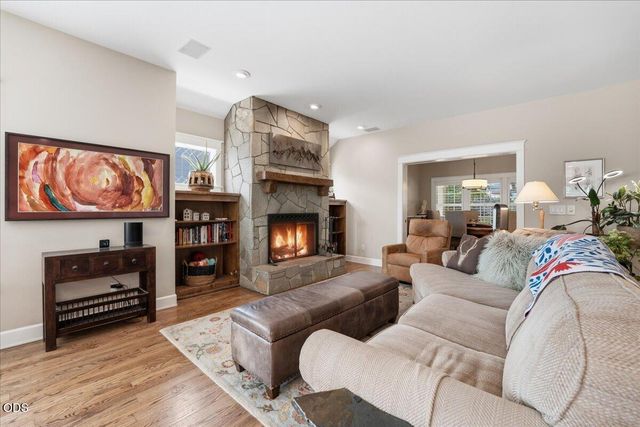 3042 NW Craftsman Drive, Bend, OR 97703
