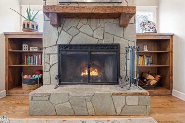 3042 NW Craftsman Drive, Bend, OR 97703