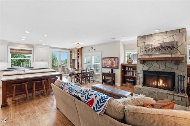 3042 NW Craftsman Drive, Bend, OR 97703