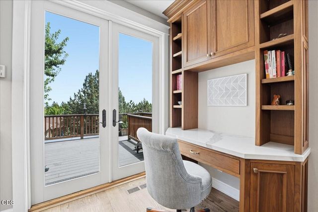 3042 NW Craftsman Drive, Bend, OR 97703