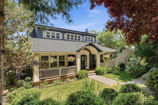 3042 NW Craftsman Drive, Bend, OR 97703