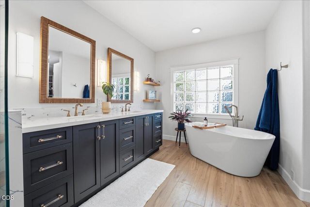 3042 NW Craftsman Drive, Bend, OR 97703