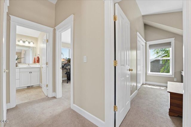 3042 NW Craftsman Drive, Bend, OR 97703