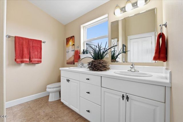 3042 NW Craftsman Drive, Bend, OR 97703