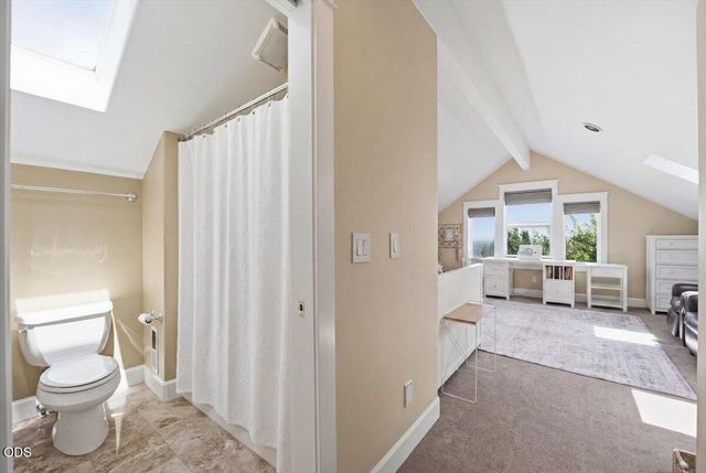 3042 NW Craftsman Drive, Bend, OR 97703