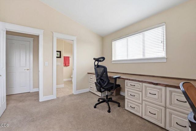 3042 NW Craftsman Drive, Bend, OR 97703