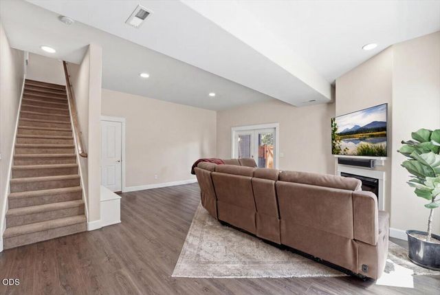 3042 NW Craftsman Drive, Bend, OR 97703