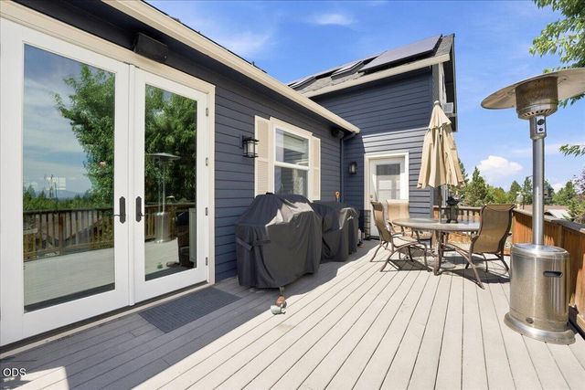 3042 NW Craftsman Drive, Bend, OR 97703