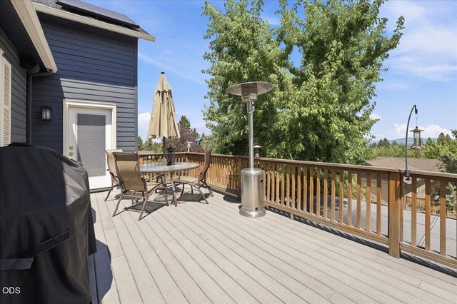 3042 NW Craftsman Drive, Bend, OR 97703
