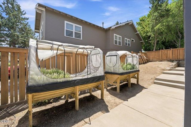 3042 NW Craftsman Drive, Bend, OR 97703