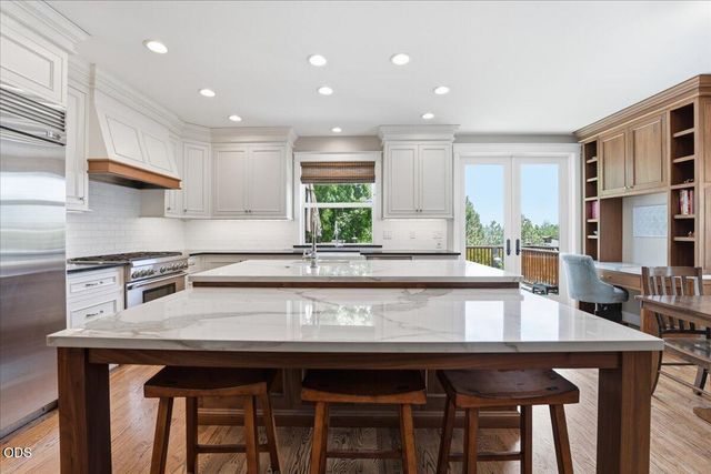 3042 NW Craftsman Drive, Bend, OR 97703