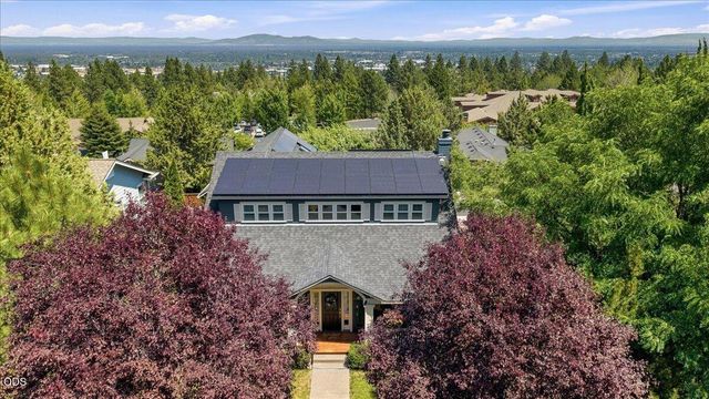 3042 NW Craftsman Drive, Bend, OR 97703