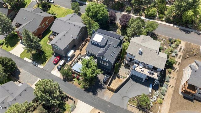 3042 NW Craftsman Drive, Bend, OR 97703