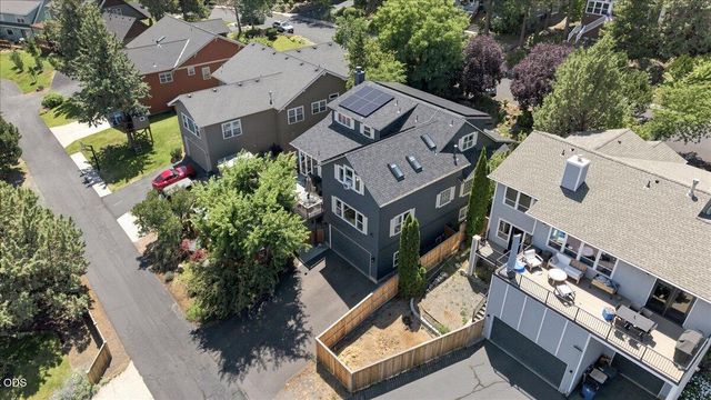 3042 NW Craftsman Drive, Bend, OR 97703