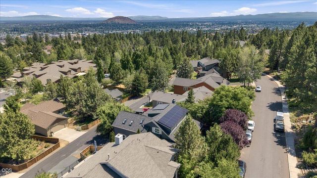 3042 NW Craftsman Drive, Bend, OR 97703